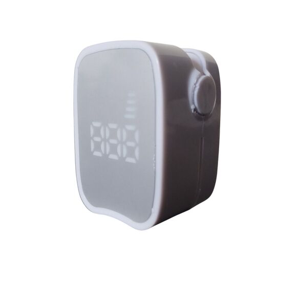 Nail Fungus Cleaning Laser Device 940nm Infrared Light + 500nm Blue Light... - Picture 8 of 15